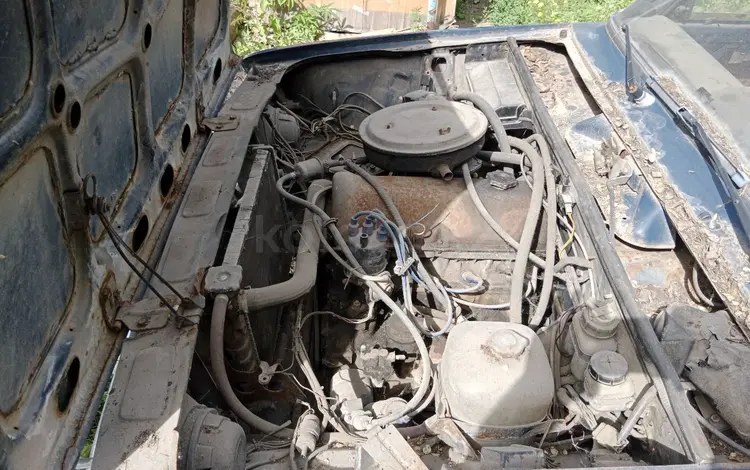 ВАЗ (Lada) 2104 2003 года за 130 000 тг. в Костанай