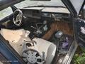 ВАЗ (Lada) 2104 2003 года за 130 000 тг. в Костанай – фото 3