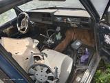ВАЗ (Lada) 2104 2003 года за 100 000 тг. в Костанай – фото 3