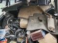 ВАЗ (Lada) 2104 2003 года за 130 000 тг. в Костанай – фото 4