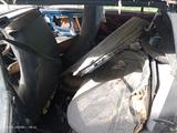 ВАЗ (Lada) 2104 2003 года за 100 000 тг. в Костанай – фото 5
