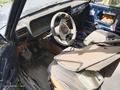 ВАЗ (Lada) 2104 2003 года за 130 000 тг. в Костанай – фото 6