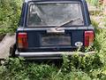 ВАЗ (Lada) 2104 2003 года за 130 000 тг. в Костанай – фото 8