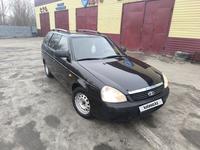 ВАЗ (Lada) Priora 2171 2011 года за 3 000 000 тг. в Костанай