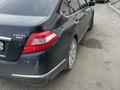 Nissan Teana 2011 года за 6 000 000 тг. в Алматы – фото 6
