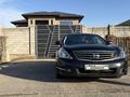 Nissan Teana 2011 года за 6 000 000 тг. в Алматы – фото 12