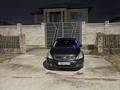 Nissan Teana 2011 года за 6 000 000 тг. в Алматы – фото 11