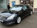Nissan Teana 2011 года за 6 000 000 тг. в Алматы – фото 2