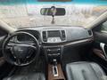 Nissan Teana 2011 года за 6 000 000 тг. в Алматы – фото 13