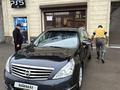 Nissan Teana 2011 года за 6 000 000 тг. в Алматы – фото 14