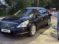 Nissan Teana 2011 года за 6 000 000 тг. в Алматы