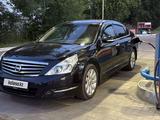 Nissan Teana 2011 года за 6 000 000 тг. в Алматы