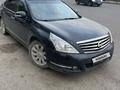 Nissan Teana 2011 года за 6 000 000 тг. в Алматы – фото 7