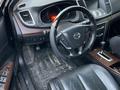 Nissan Teana 2011 года за 6 000 000 тг. в Алматы – фото 3