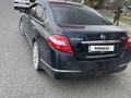 Nissan Teana 2011 года за 6 000 000 тг. в Алматы – фото 4