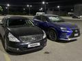Nissan Teana 2011 года за 6 000 000 тг. в Алматы – фото 5