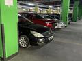 Nissan Teana 2011 года за 6 000 000 тг. в Алматы – фото 9