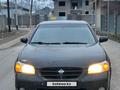 Nissan Maxima 2001 годаfor1 500 000 тг. в Алматы