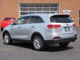 Kia Sorento 2016 года за 556 000 тг. в Павлодар