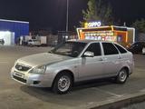 ВАЗ (Lada) Priora 2172 2014 годаүшін1 750 000 тг. в Алматы – фото 3