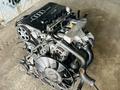 Контрактный двигатель Audi A4 B5 1.8 turbo AEB. Из Швейцарии! за 400 450 тг. в Астана – фото 3