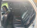 Hyundai Santa Fe 2007 годаүшін6 200 000 тг. в Караганда – фото 7
