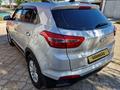 Hyundai Creta 2019 годаүшін7 800 000 тг. в Семей – фото 6