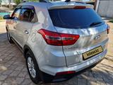 Hyundai Creta 2019 годаүшін8 300 000 тг. в Семей – фото 5
