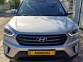Hyundai Creta 2019 годаүшін7 800 000 тг. в Семей – фото 3