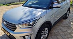 Hyundai Creta 2019 годаүшін8 000 000 тг. в Семей – фото 3