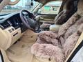 Lexus LX 570 2008 года за 21 000 000 тг. в Усть-Каменогорск – фото 10