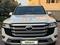 Toyota Land Cruiser 2022 года за 53 900 000 тг. в Алматы