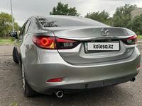 Mazda 6 2014 годаүшін7 700 000 тг. в Астана