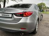 Mazda 6 2014 года за 7 990 000 тг. в Павлодар – фото 5