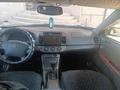 Toyota Camry 2005 годаүшін4 800 000 тг. в Абай (Келесский р-н) – фото 8