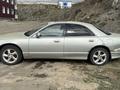 Mazda Millenia 2001 года за 1 200 000 тг. в Усть-Каменогорск