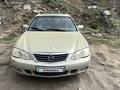 Mazda Millenia 2001 года за 1 200 000 тг. в Усть-Каменогорск – фото 2