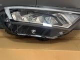 Фара Hyundai I20 LED за 320 000 тг. в Алматы