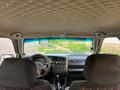 Volkswagen Golf 1997 года за 800 000 тг. в Алматы – фото 2