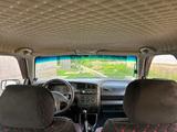 Volkswagen Golf 1997 годаүшін800 000 тг. в Алматы – фото 2