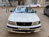 Nissan Cefiro 1994 годаүшін650 000 тг. в Семей – фото 2