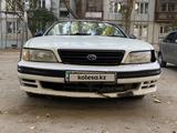 Nissan Cefiro 1994 годаүшін650 000 тг. в Семей
