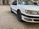 Nissan Cefiro 1994 годаүшін650 000 тг. в Семей – фото 3