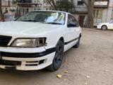 Nissan Cefiro 1994 годаүшін650 000 тг. в Семей – фото 4