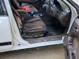Nissan Cefiro 1994 годаүшін650 000 тг. в Семей – фото 5