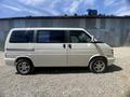 Volkswagen Transporter 1998 годаүшін5 700 000 тг. в Тараз – фото 5