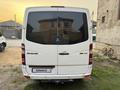 Mercedes-Benz Sprinter 2010 года за 10 900 000 тг. в Алматы – фото 3