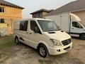 Mercedes-Benz Sprinter 2010 года за 10 900 000 тг. в Алматы