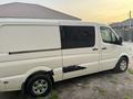 Mercedes-Benz Sprinter 2010 года за 10 900 000 тг. в Алматы – фото 5