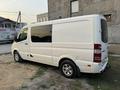 Mercedes-Benz Sprinter 2010 года за 10 900 000 тг. в Алматы – фото 6